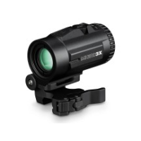 Vortex Micro3X Magnifier