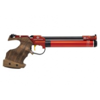 Morini CM200EI Air Pistol Limited Edition 0.177