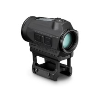 Vortex SPARC Solar Red Dot