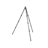 Vortex Radian Carbon Fiber Tripod with Ball Head