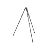 Vortex Radian Carbon Fiber Tripod with Leveling Head