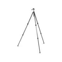 Vortex Ridgeview Carbon Fiber Tripod