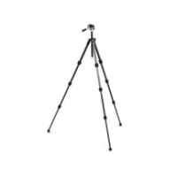Vortex Summit Carbon II Tripod
