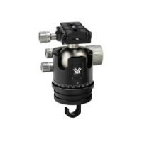 Vortex Radian Tripod Ball Head