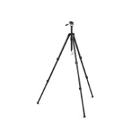 Vortex High Country II Aluminum Tripod