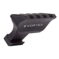 Vortex 45 Degree Offset Mount, Picatinny