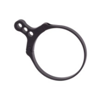 Vortex Switchview SV-3 Throw Lever