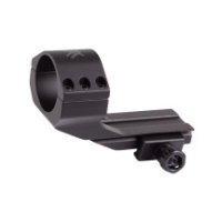 Vortex Sport Single 30mm Cantilever Ring with Absolute Co-Witness, Picatinny