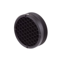 Vortex StrikeFire KILLflash ARD