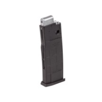 Umarex Strike Force BB Gun Magazine, 30rds