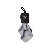 Vortex SPUDZ Microfiber Cleaning Cloth