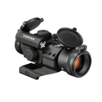 Vortex StrikeFire II Red/Green Dot Sight