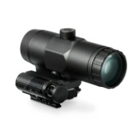 Vortex VMX-3T 3X Magnifier