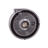 FX Impact Side-Shot Gen 4 Magazine, .22 Caliber, 28rds