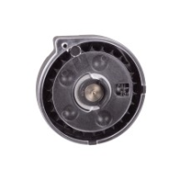 FX Impact Side-Shot Gen 4 Magazine, .25 Caliber, 25rds