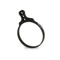 Vortex Switchview SV-5 Throw Lever