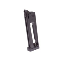 Umarex BBX 11 BB Magazine