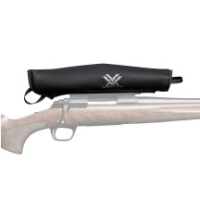 Vortex Sure Fit Small Riflescope Cover