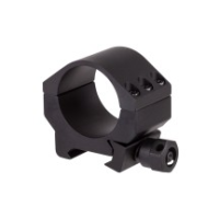 Vortex Tactical 30mm Single Ring, Low, Picatinny