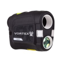 VOrtex Anarch Golf Laser Rangefinder