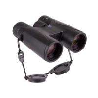 Zeiss Terra ED 10x42 Binoculars