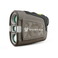 Blade Slope Golf Laser Rangefinder