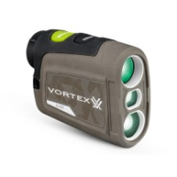Vortex Blade Golf Laser Rangefinder