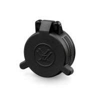 Vortex SPARC II Ocular Flip Cap