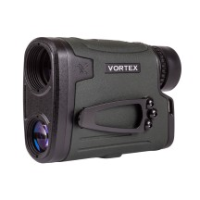 Vortex Viper HD 3000 Laser Rangefinder