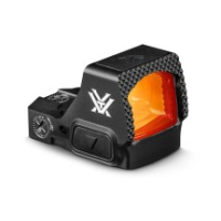 Defender-ST 3 MOA Micro Red Dot Sight