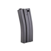 Umarex AER16 BB Magazine