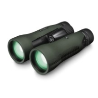Vortex Diamondback HD 15x56 Binoculars