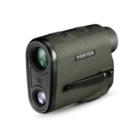 Vortex Diamondback HD 2000 Laser Rangefinder