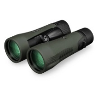 Vortex Diamondback HD 10x50 Binoculars