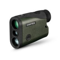 Vortex Crossfire HD 1400 Laser Rangefinder
