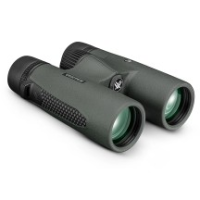 Vortex Triumph HD 10x42 Binoculars