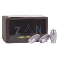 ZAN Projectiles Slug HP .457 Cal, 388gr - 50ct 0.457