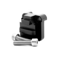 Saber Tactical Huben GK1 Stock/Brace Adapter