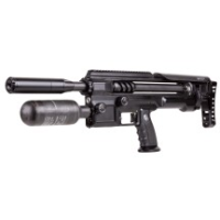 Skout Epoch Compact, .30 Caliber 0.30