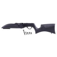 Air Venturi Avenge-X Synthetic Stock, Bottle