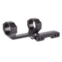 Vortex Sport 30mm Cantilever Mount, 2" Offset, High