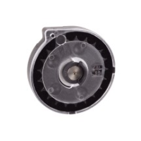 FX Impact Side-Shot Gen 4 Magazine, .30 Caliber, 21rds