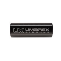 Umarex N2 Regulator Adaptor