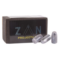 ZAN Projectiles Slug .177 Cal, 22gr - 300ct 0.177