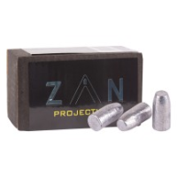 ZAN Projectiles Slug .177 Cal, 24gr - 300ct 0.177