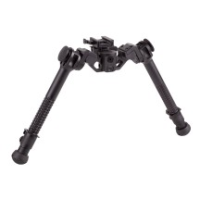 UTG Goliath Bipod, 8"-12"