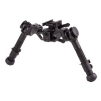 UTG Goliath Bipod, 6"-8"