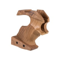 Morini 162EI Adjustable Right Hand Grip, Medium