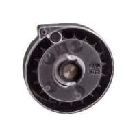 FX Impact Side-Shot Gen 4 Magazine, .35 Caliber, 18rds