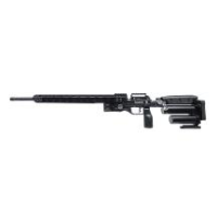 Karma Red Panda PRS PCP Air Rifle, .22 Cal 0.22
